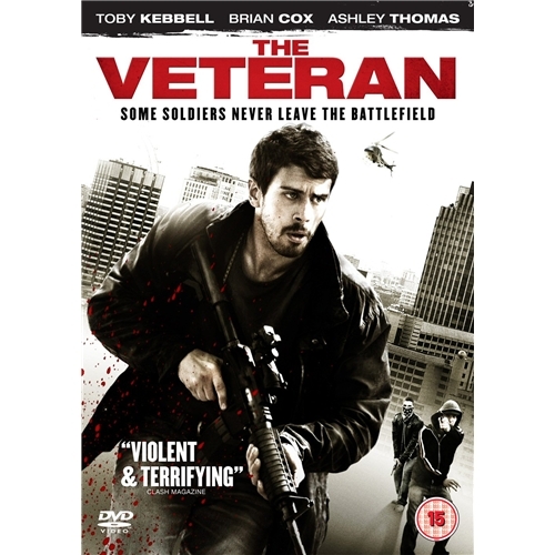 The.Veteran.2011.720p.BluRay.AC3.x264-EbP – 5.6 GB