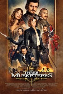 The.Three.Musketeers.2011.720p.BluRay.DTS.x264-EbP – 4.9 GB