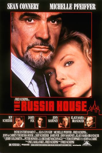 The.Russia.House.1990.1080p.BluRay.DTS.x264-SKALiWAGZ – 12.0 GB