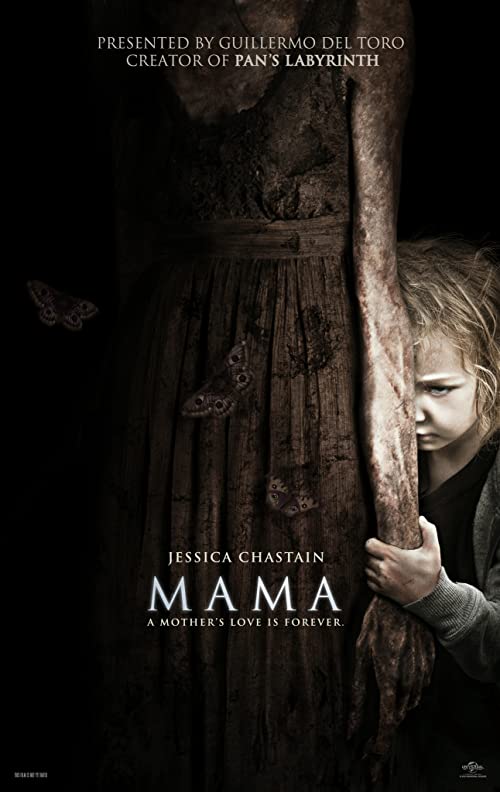 Mama.2013.1080p.BluRay.DTS.x264-HDMaNiAcS – 11.2 GB