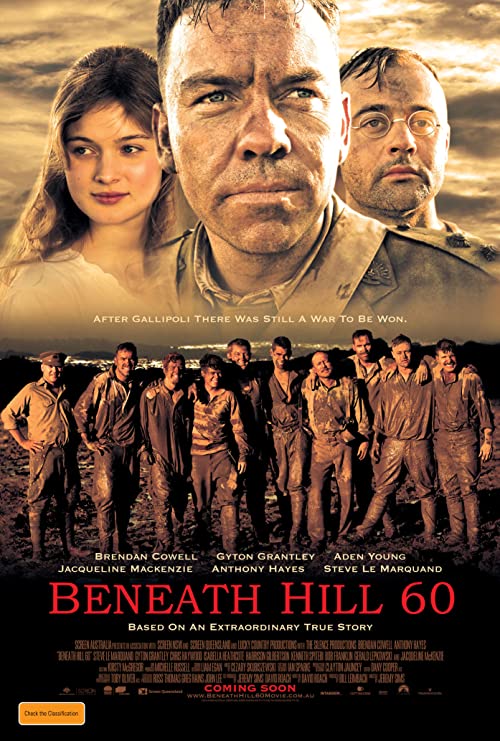 Beneath.Hill.60.2010.1080p.BluRay.x264-aAF – 8.7 GB