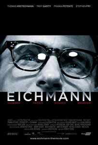 Eichmann.2007.720p.BluRay.DD5.1.x264-CRiSC – 3.9 GB