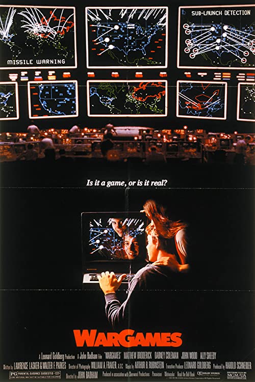 WarGames.1983.720p.BluRay.DD5.1.x264-EbP – 9.6 GB