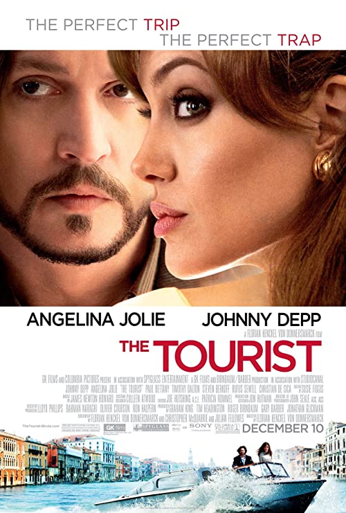 The.Tourist.2010.720p.BluRay.DTS.x264-CtrlHD – 4.4 GB