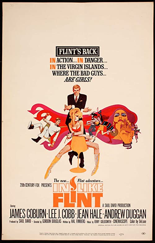In.Like.Flint.1967.1080p.BluRay.x264-PSYCHD – 8.7 GB