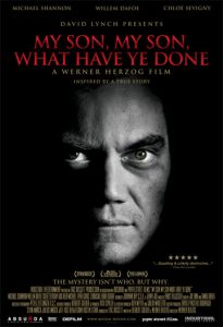 My.Son..My.Son..What.Have.Ye.Done.2009.1080p.BluRay.DD+5.1.x264-EA – 7.9 GB