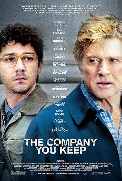 The.Company.You.Keep.2012.720p.BluRay.DTS.x264-DON – 6.9 GB