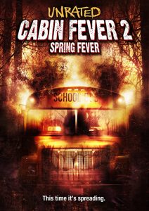 Cabin.Fever.2.Spring.Fever.2009.1080p.BluRay.DTS.x264-THUGLiNE – 6.6 GB