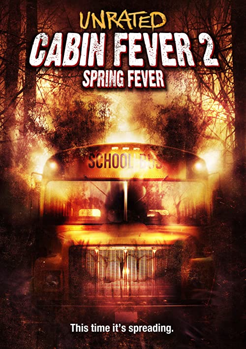 Cabin.Fever.2.Spring.Fever.2009.1080p.BluRay.DTS.x264-THUGLiNE – 6.6 GB
