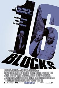 16.Blocks.2006.1080p.BluRay.DD5.1.x264-CtrlHD – 5.9 GB