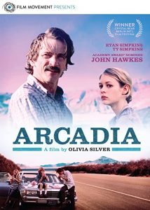 Arcadia.2012.720p.WEB-DL.DD5.1.H.264-HD4FUN – 2.7 GB