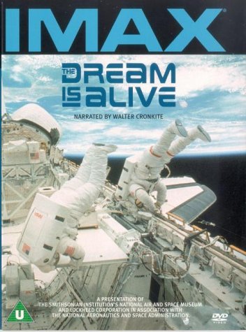 IMAX.The.Dream.Is.Alive.1985.720p.BluRay.x264-HiGHTiMES – 2.2 GB
