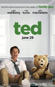 Ted.2012.Unrated.1080p.Blu-ray.Remux.AVC.DTS-HD.MA.5.1-KRaLiMaRKo – 24.3 GB