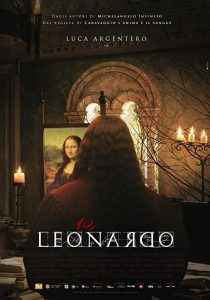 Io.Leonardo.2019.720p.BluRay.DD5.1.x264-BdC – 4.4 GB