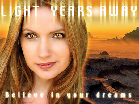 Light.Years.Away.2008.1080p.AMZN.WEB-DL.DD+2.0.H.264-iKA – 6.0 GB