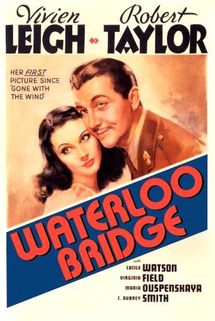 Waterloo.Bridge.1940.1080p.BluRay.DTS.x264-LHD – 11.9 GB