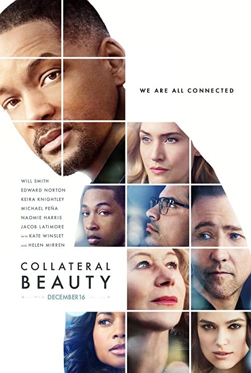 Collateral.Beauty.2016.2160p.HDR.WEBRip.DTS-HD.MA.5.1.x265-BLASPHEMY – 8.5 GB