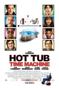 Hot.Tub.Time.Machine.2010.2in1.720p.BluRay.x264-EbP – 4.4 GB
