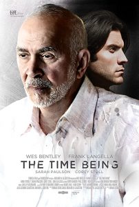 The.Time.Being.2012.720p.WEB-DL.H264-PHD – 2.7 GB