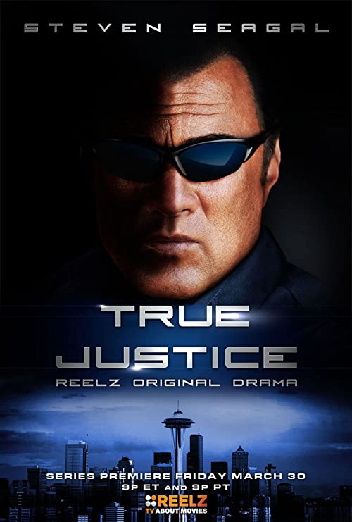 True.Justice.S01.1080p.AMZN.WEB-DL.DD+2.0.x264-Cinefeel – 31.0 GB