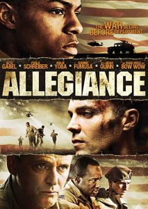 Allegiance.2012.720p.BluRay.x264-Japhson – 4.4 GB