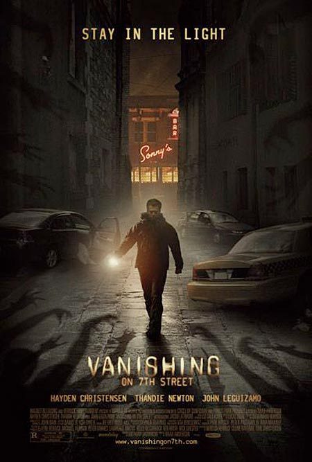 Vanishing.on.7th.Street.2010.Blu-ray.1080p.DTS.x264-NiP – 6.6 GB