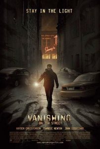 Vanishing.On.7th.Street.2011.720p.Bluray.DTS.x264-UxO – 3.1 GB