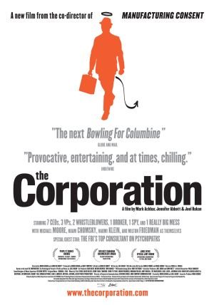 The.Corporation.2003.1080p.WEB-DL.AAC2.0.H.264-AVRS – 5.7 GB