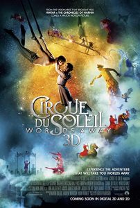 Cirque.du.Soleil.Worlds.Away.2012.1080p.Blu-ray.Remux.AVC.DTS-HD.MA.5.1-KRaLiMaRKo – 19.6 GB