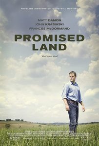 Promised.Land.2012.720p.BluRay.DD5.1.x264-HiDt – 8.0 GB