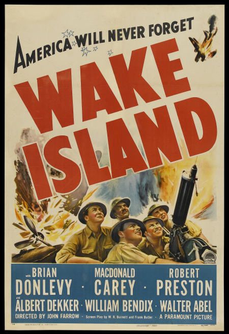 Wake.Island.1942.1080p.BluRay.REMUX.AVC.FLAC.2.0-EPSiLON – 24.3 GB