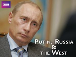 Putin..Russia.and.the.West.S01.1080p.AMZN.WEB-DL.DD+2.0.x264-Cinefeel – 20.7 GB