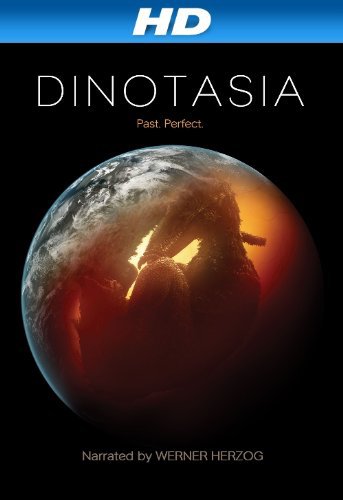 Dinotasia..2012.720p.Bluray.DTS.5.1.x264-DON – 6.8 GB