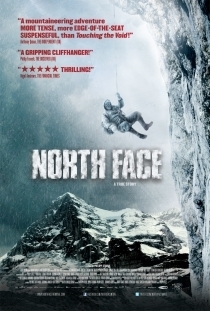 North.Face.2008.1080p.BluRay.x264-FLHD – 8.7 GB