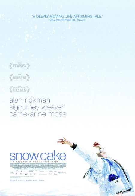 Snow.Cake.2006.720p.AMZN.HYBRID.WEB-DL.DDP5.1.H.264-BLUTONiUM – 4.7 GB