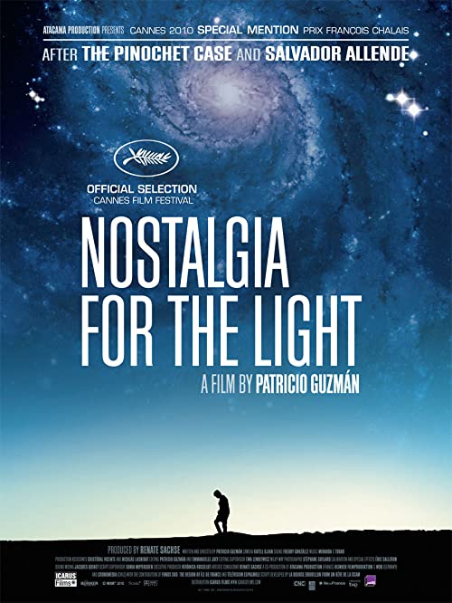 Nostalgia.for.the.Light.2010.1080p.BluRay.x264-SONiDO – 6.5 GB