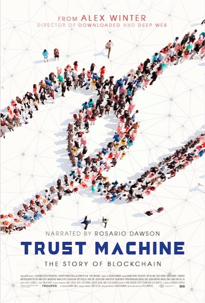Trust.Machine.The.Story.Of.Blockchain.2017.1080p.WEB-DL.DDP2.0.H.264-BLUMPKIN – 4.8 GB