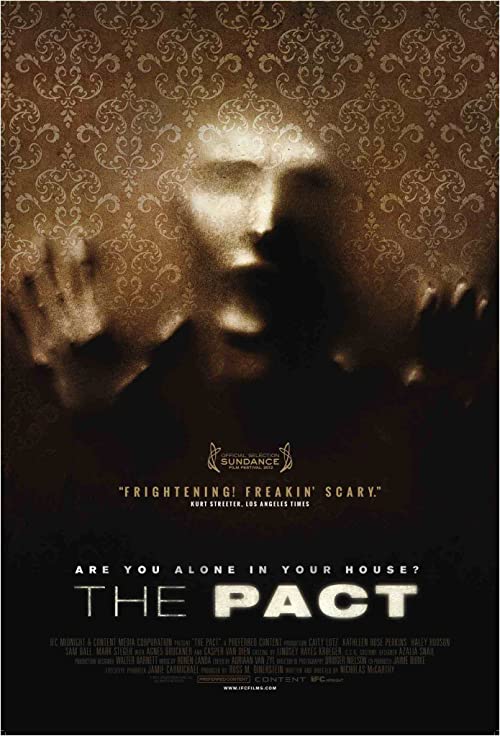 The.Pact.2012.1080p.BluRay.1080p.DTS.x264-HDMaNiAcS – 9.9 GB