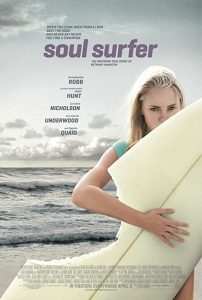 Soul.Surfer.2011.1080p.BluRay.DTS.5.1.x264 – 13.0 GB
