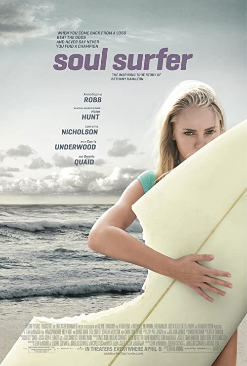 Soul.Surfer.2011.720p.BluRay.DD5.1.x264-NTb – 4.7 GB
