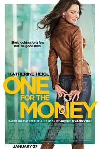 One.for.the.Money.2012.1080p.Blu-ray.Remux.AVC.DTS-HD.MA.5.1-KRaLiMaRKo – 15.3 GB