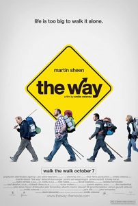 The.Way.2011.LIMITED.1080p.BluRay.x264-SPARKS – 8.7 GB