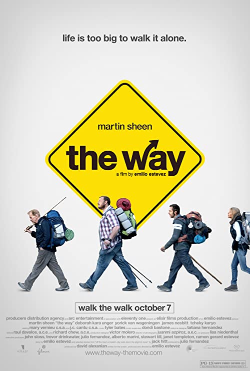 The.Way.2011.LIMITED.1080p.BluRay.x264-SPARKS – 8.7 GB