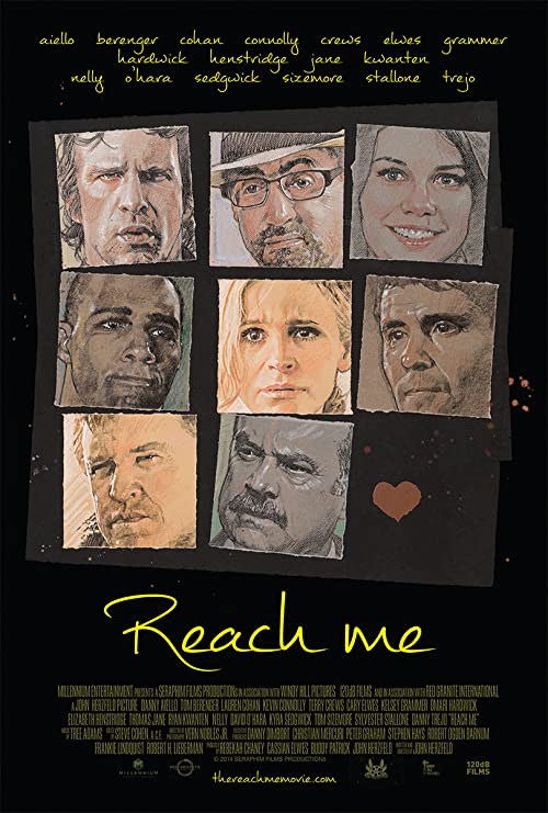Reach.Me.2014.720p.BluRay.DD5.1.x264-VietHD – 7.1 GB