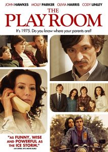 The.Playroom.2013.UNRATED.720p.WEB-DL.H264-NGB – 2.5 GB