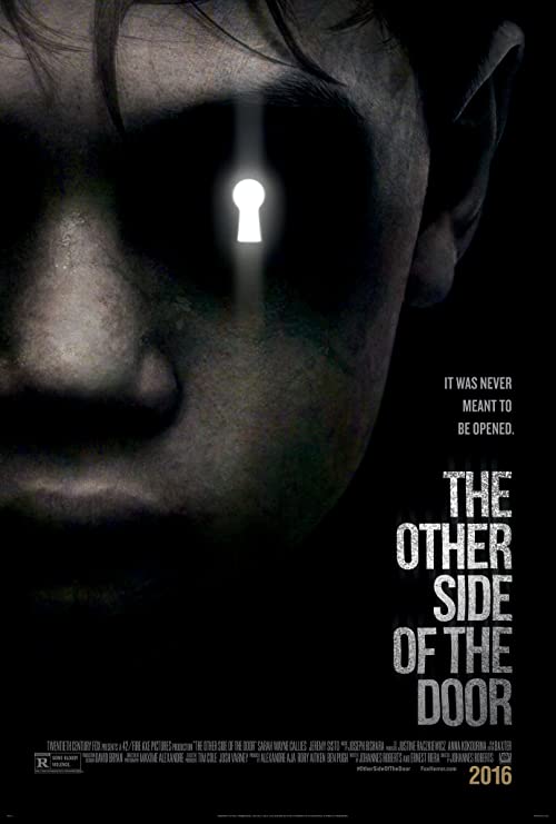 The.Other.Side.of.the.Door.2016.720p.BluRay.DTS.x264-OmertaHD – 5.2 GB