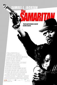 The.Samaritan.2012.720p.BluRay.DD5.1.x264-EbP – 4.6 GB