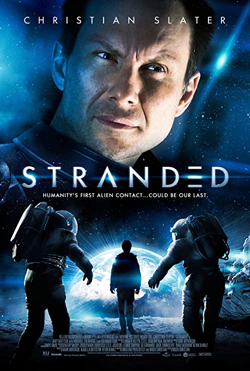 Stranded.2013.720p.BluRay.DTS.x264-ROVERS – 4.4 GB