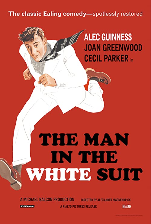The.Man.in.the.White.Suit.1951.1080p.Blu-ray.Remux.AVC.LPCM.2.0-KRaLiMaRKo – 16.3 GB
