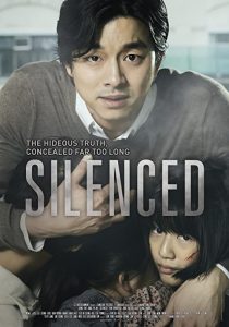 Silenced.2011.1080p.BluRay.DD5.1.x264-NTb – 13.4 GB